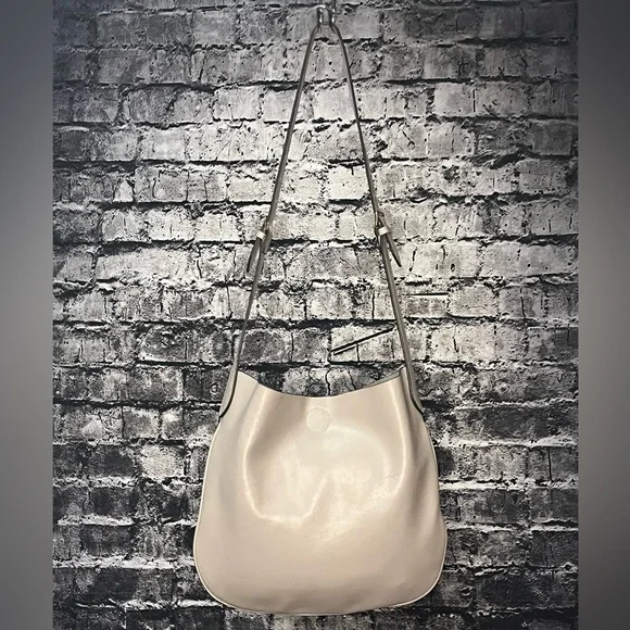 Bag - Picture 3 of 3